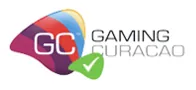 Trusted Partner Logo 1