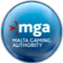 Trusted Partner Logo 2